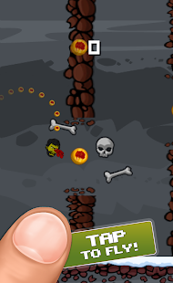 Stupid Zombies 2 - Android Apps on Google Play