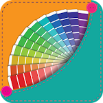 Colors for Kids Apk