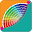 Colors for Kids Download on Windows