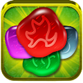 Jewel Match Apk