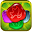 Jewel Match Download on Windows
