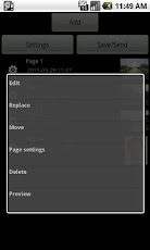 PDF Creator Ultimate