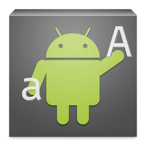 ApkRenamer Pro.apk 2.0.1