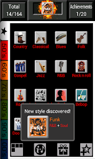 How to mod Music Alchemy lastet apk for bluestacks