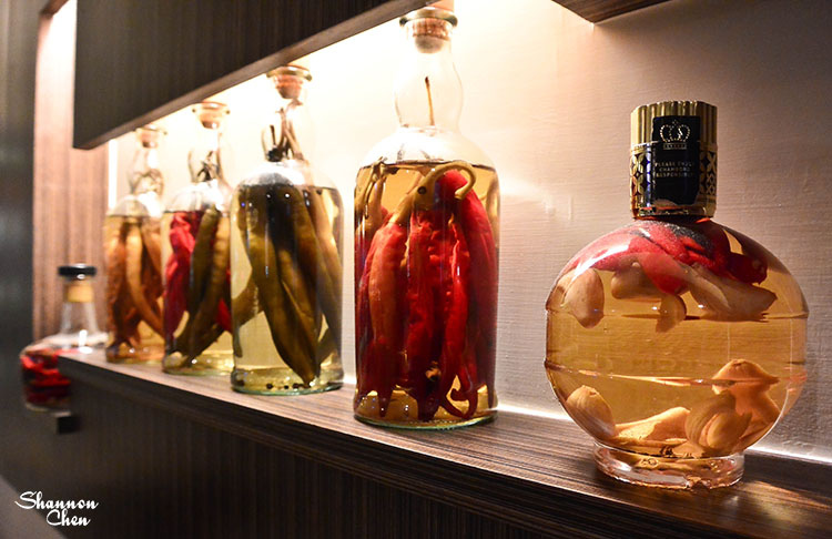 *蜀辣川味麻辣鍋*巨大美味的水煮川味石斑(市民大道、川菜、宵夜、聚會)(捷運忠孝敦化站)