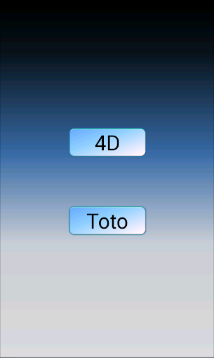 49 Digits Toto and 4D