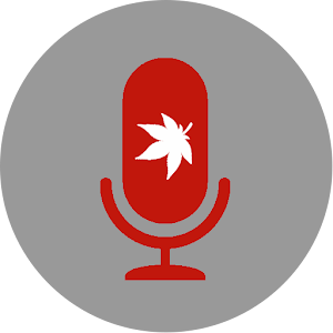Maple Voice 1.0.7