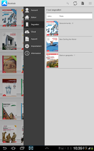 How to download Booktab lastet apk for laptop