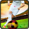 hack de Amazing Football 2014 gratuit télécharger