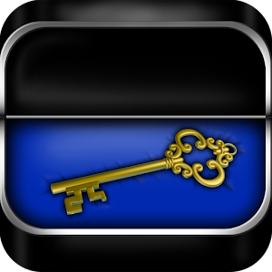 Splendid House Escape.apk 3.9.0