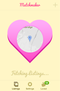 How to mod Matchmaker 1.0 apk for laptop