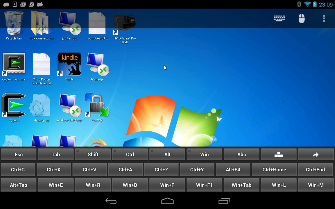 удаленное управление устройствами android. удалить chrome android. системные виджеты для андроид. приложение rdp для android. Android виджеты.
