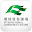 International Commerce Centre Download on Windows