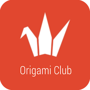 Origami Club