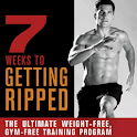 7 Weeks to Getting Ripped