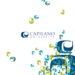 How to mod The Cap App 4.1.1 apk for pc