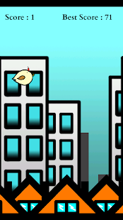 Free Download Beeppy Bird APK for PC