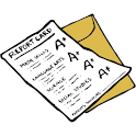 GPA Calculator logo