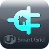 Smart Grid