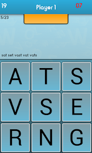 How to download Words - a word search game patch 1.0.2 apk for bluestacks