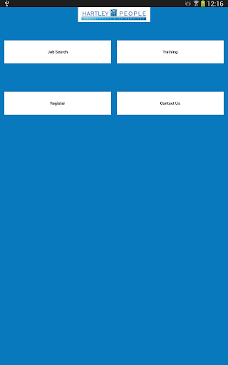 免費下載商業APP|Hartley People-Job Search App app開箱文|APP開箱王