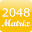 Matrix 2048 Download on Windows