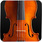 Violin Apk