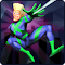 hack de Spider Guy gratuit télécharger