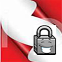 Page Turning Locker logo