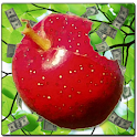 Haw Widget logo