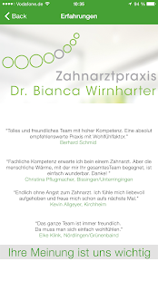 Wirnharter Screenshots 3