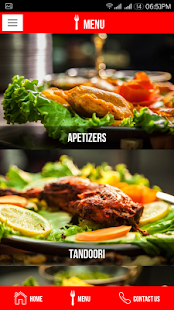 How to get Namaste patch 4.0.1 apk for pc