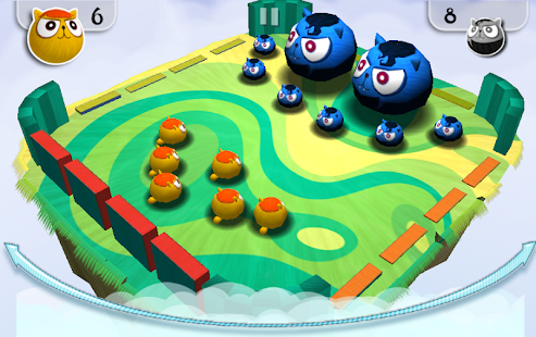 How to get Cat's Island lastet apk for android