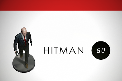 [ANDROID] Hitman GO v1.12.86482 - ITA