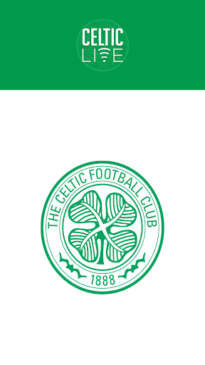 CelticLIVE – Match Day App