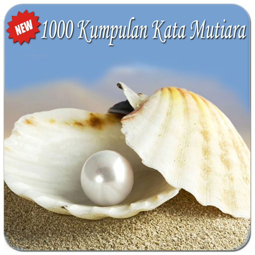 1000 Kata Kata Mutiara Cinta