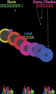 How to get Command Intercept Missile patch 1.3 apk for android