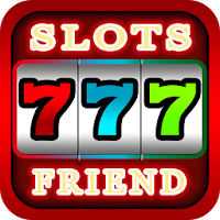 Ikon Slots World™ APK