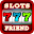 Slots World™ Download on Windows