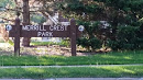 Merrill Crest Park