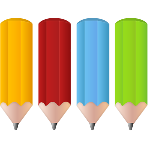 Guess Color - 50 Shades Hacks and cheats