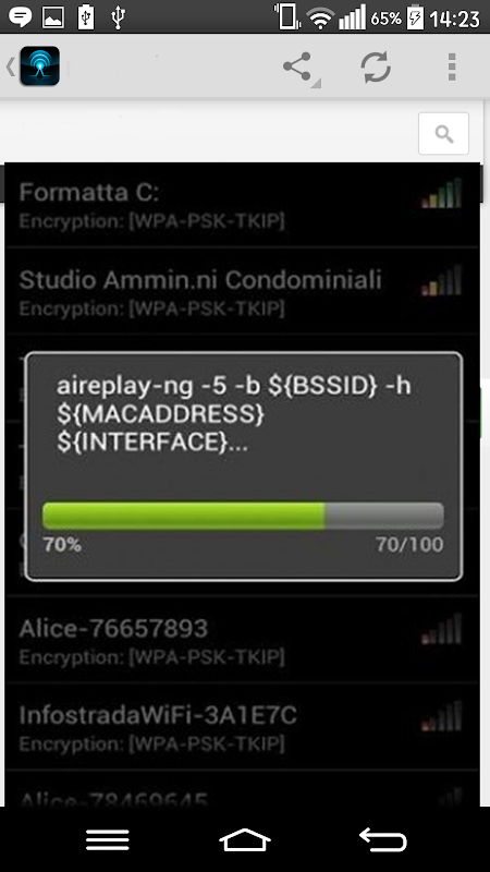 Взлом пароля wi fi android. Программа для взлома fi fi паролей. Пароли для взлома вайфая. Программа для взлома wifi. Программа взлома пароля wi fi сети.