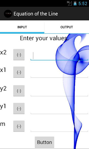 Algebra Slope Pro