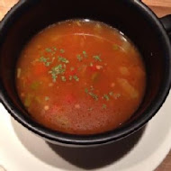 Ita義塔創義料理