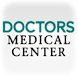 Doctors Medical Center