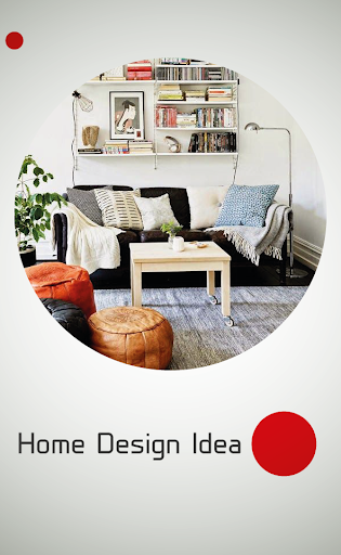 Home Design Idea