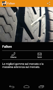 Download New Teo Gomme APK
