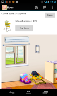 How to download Baby Adopter Pro 4.12.1 mod apk for pc