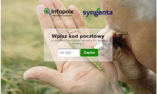 How to download Infopole 1.1.0 apk for bluestacks