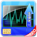 ANDROID Memory Optimizer ADV